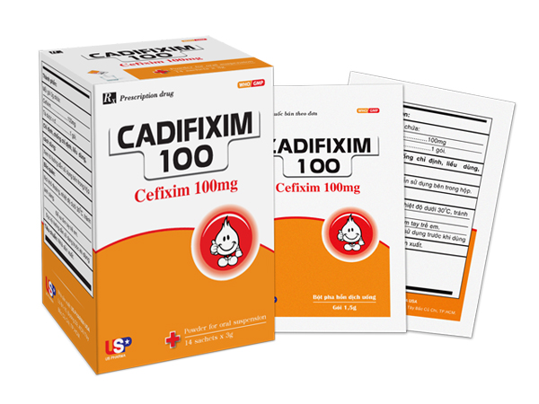 /images/companies/cagipharm/product/05.khang sinh/S.Cadifixim 100.jpg